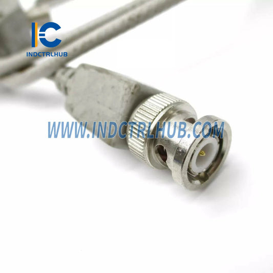 Allen-Bradley 1786-TPS ControlNet Coax Tap