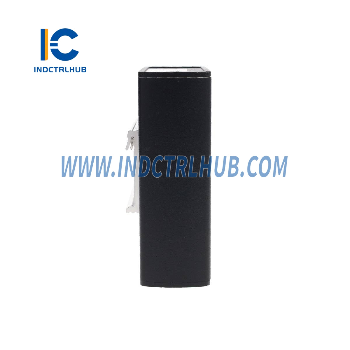 ALLEN BRADLEY 1788-EN2DN Ethernet uz DeviceNet savienojuma ierīce