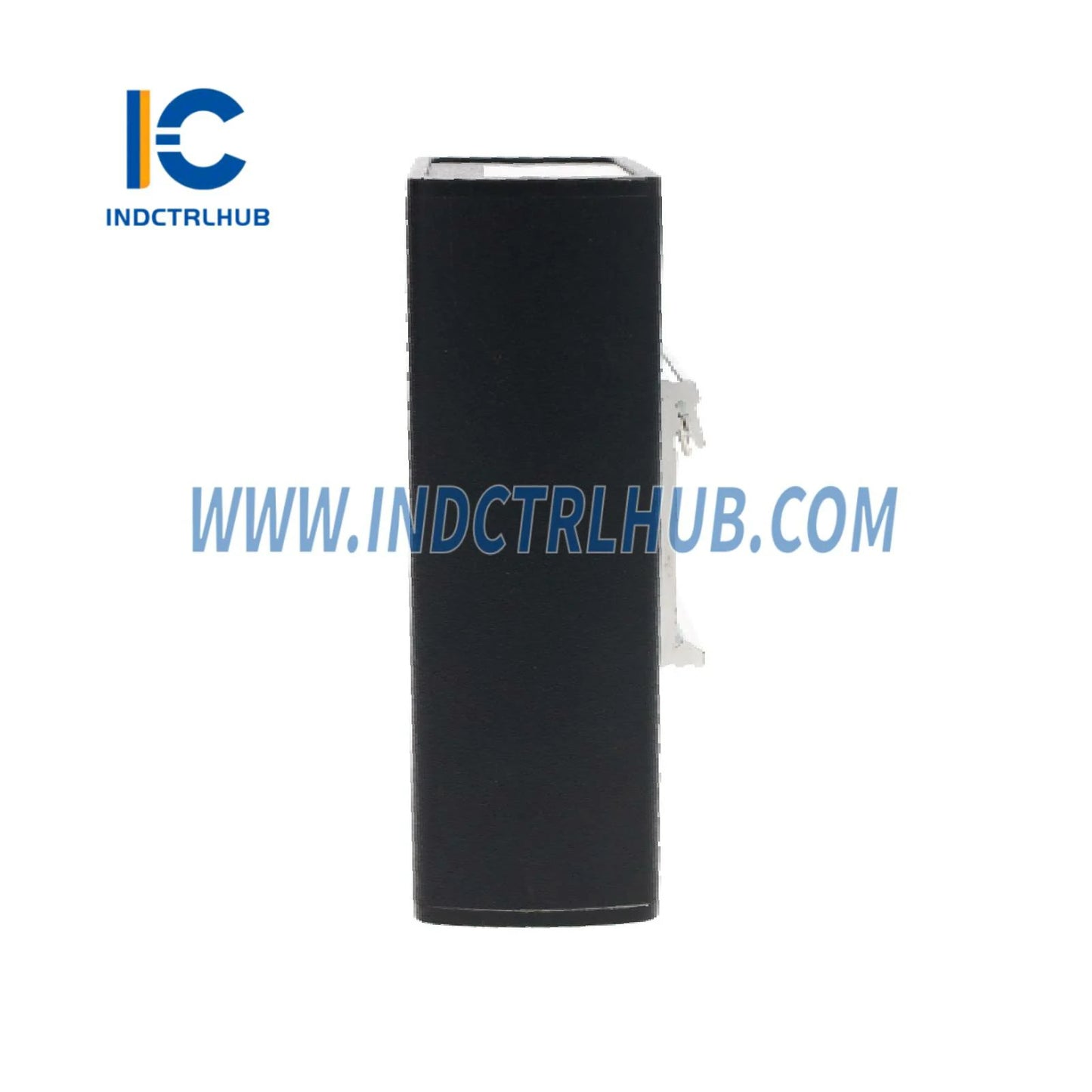 ALLEN BRADLEY 1788-EN2DN Ethernet-to-DeviceNet Bağlantı Cihazı