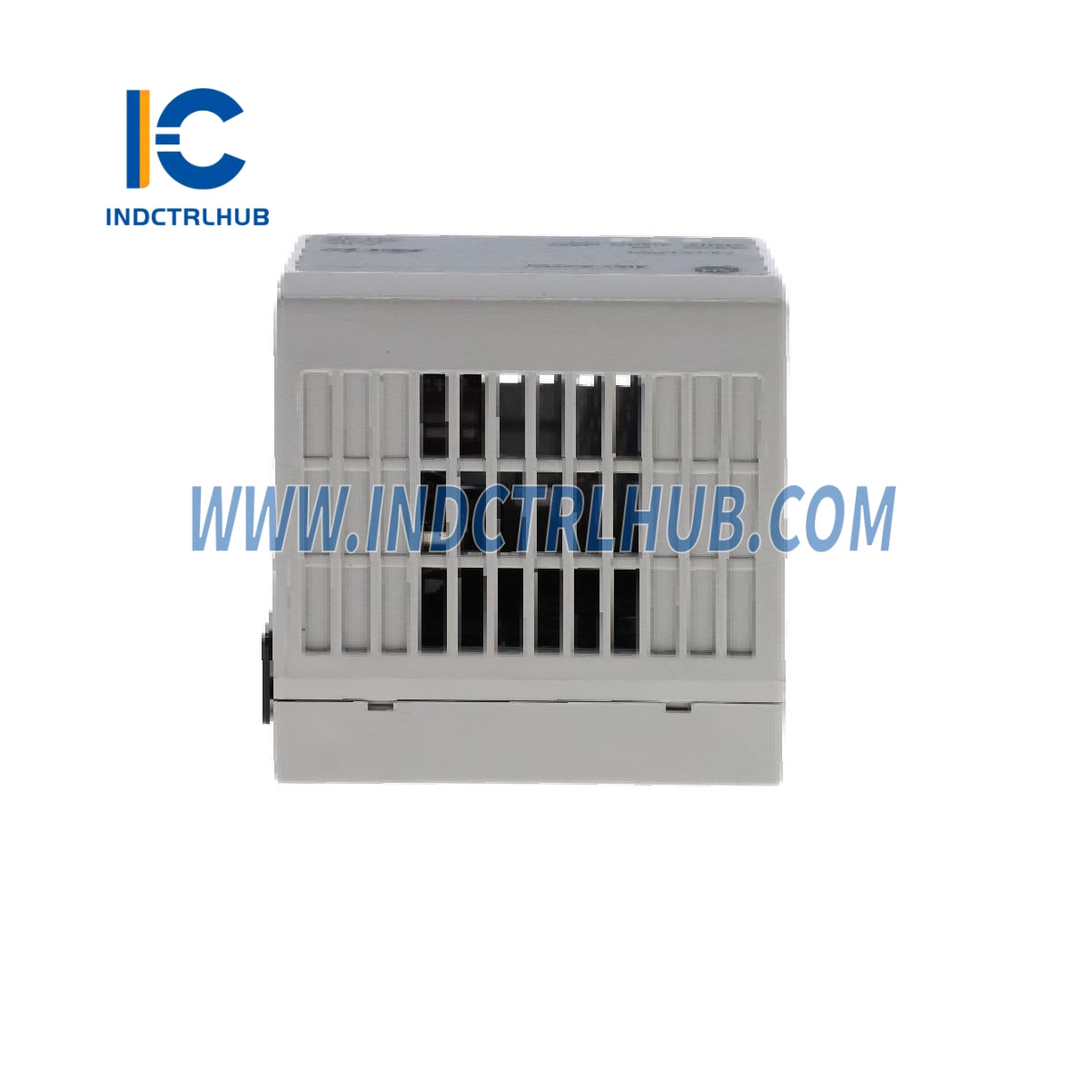 ALLEN BRADLEY 1794-ADN FLEX I/O DeviceNet adaptera modulis