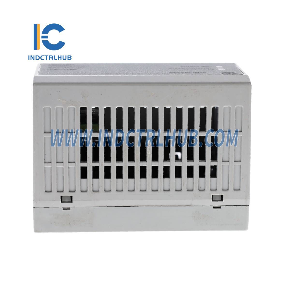 ALLEN BRADLEY 1794-AENT 1794 FLEX I/O Adaptateurs de communication