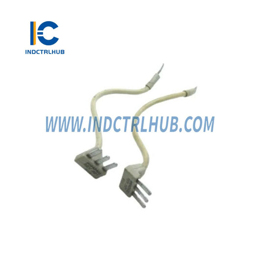 ماژول جبران اتصال سرد Allen-Bradley 1794-CJC2 برای FLEX I/O