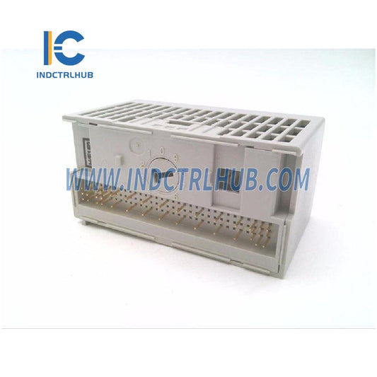 Allen-Bradley 1794-IA8I FLEX I/O AC digitálne vstupné moduly