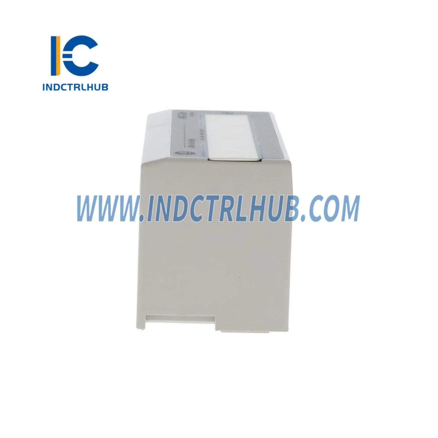 آلن-برادلی 1794-IB8 فلکس I/O ماژول ورودی دیجیتال DC هشت نقطهای