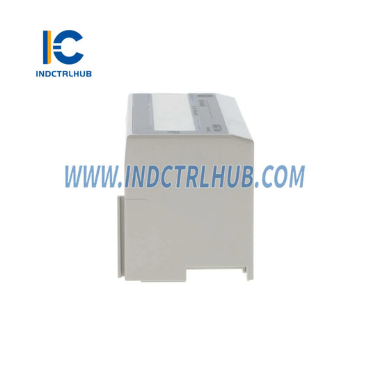 آلن-برادلی 1794-IB8 فلکس I/O ماژول ورودی دیجیتال DC هشت نقطهای