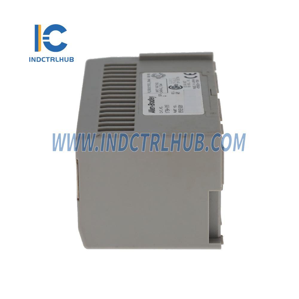Allen-Bradley 1794-IM8 FLEX I/O 220V AC vstupný modul