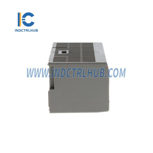 Allen-Bradley 1794-OA16 FLEX I/O AC digitálne výstupné moduly