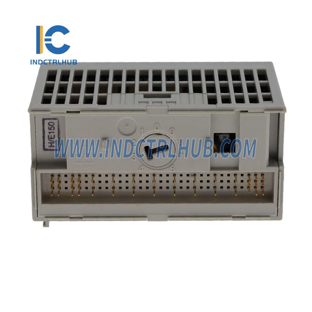 Allen-Bradley 1794-OA8 FLEX I/O AC digitálne výstupné moduly