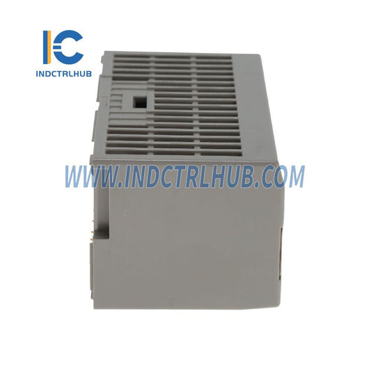 Allen-Bradley 1794-OA8 FLEX I/O AC digitálne výstupné moduly