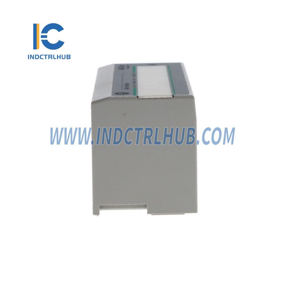 Allen-Bradley 1794-OB16P FLEX I/O Digitálne DC výstupné moduly