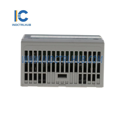 Allen-Bradley 1794-OB16P FLEX I/O Digitálne DC výstupné moduly