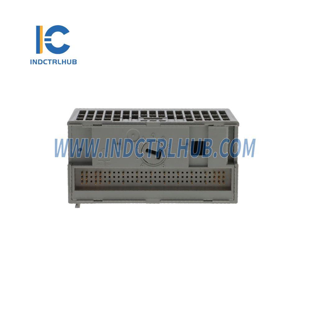 Allen-Bradley 1794-OB16 FLEX I/O Raqamli DC Chiqish Modullari