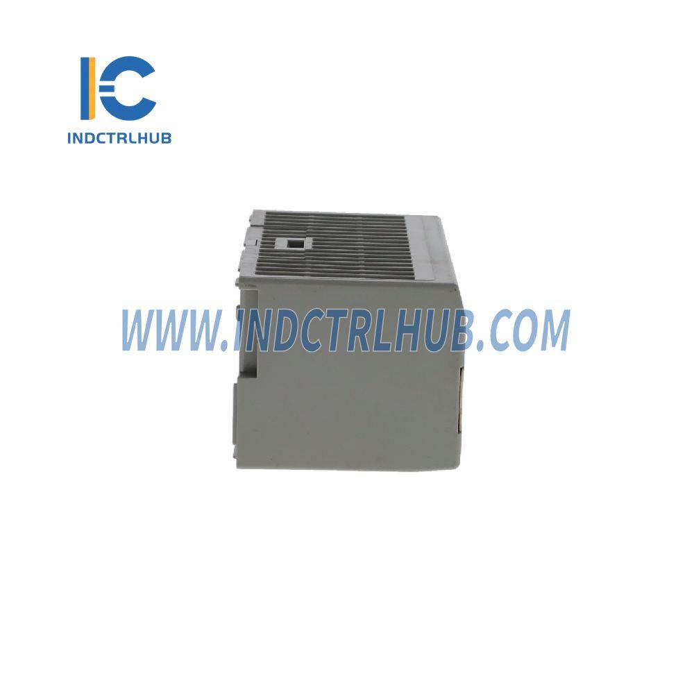 Allen-Bradley 1794-OB16 FLEX I/O Raqamli DC Chiqish Modullari