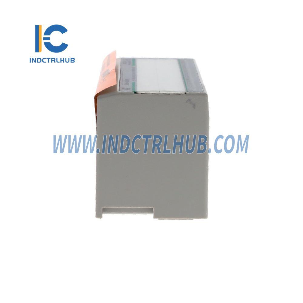 Allen-Bradley 1794-OB32P FLEX I/O Digitálne DC výstupné moduly