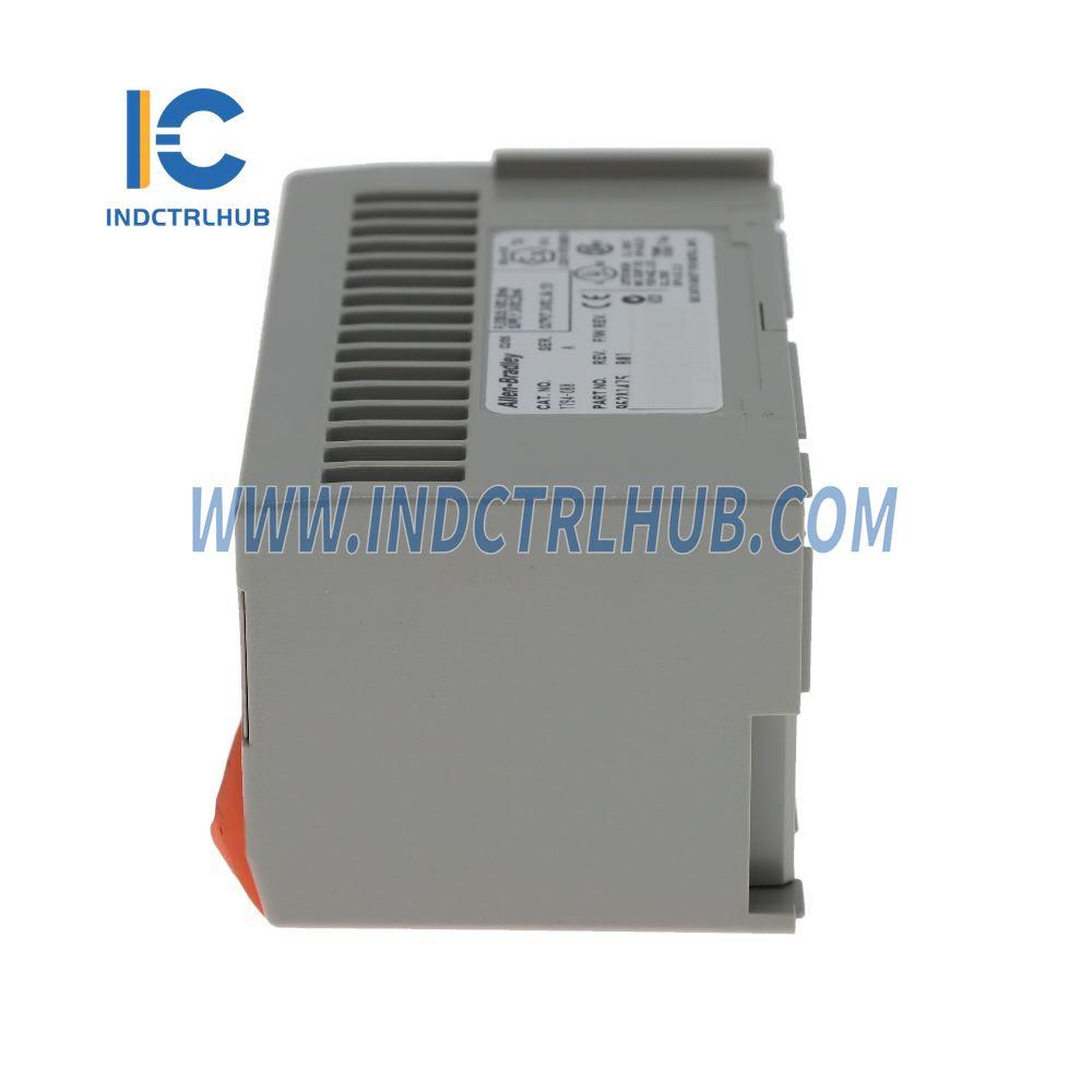 Allen-Bradley 1794-OB8 FLEX I/O Raqamli DC Chiqish Modullari