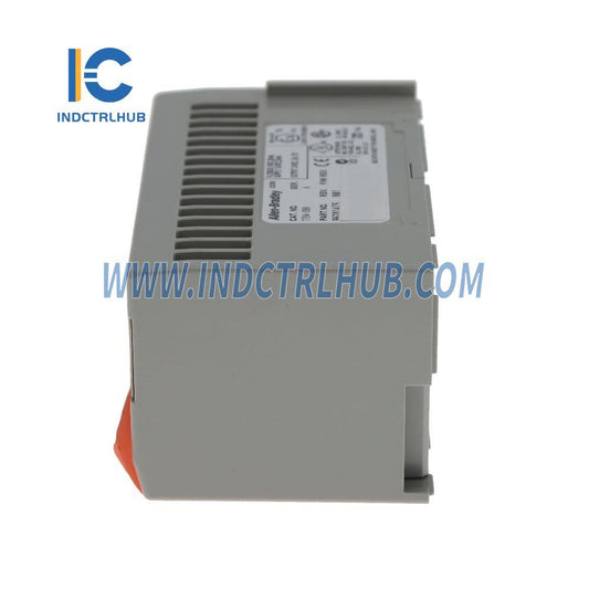 Allen-Bradley 1794-OB8 FLEX I/O Digitálne DC výstupné moduly