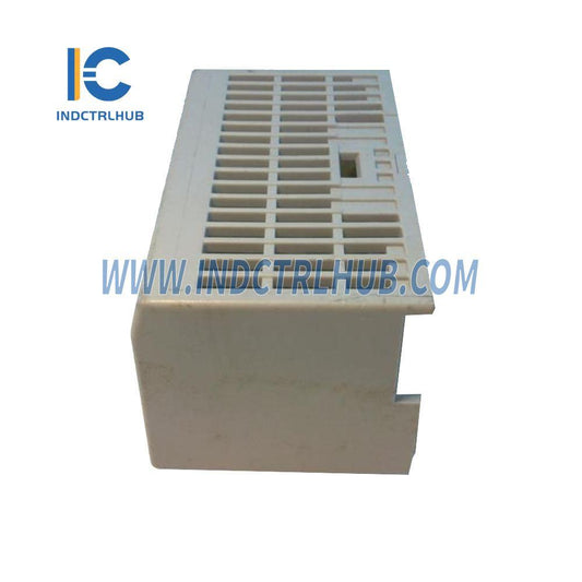 Allen-Bradley 1794-OM8 FLEX I/O 220V AC vstupný modul