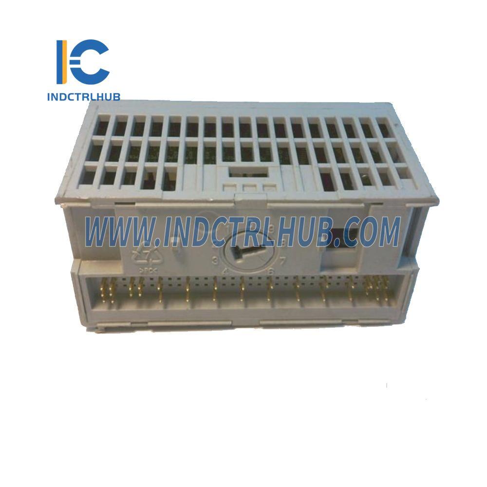 Allen-Bradley 1794-OM8 FLEX I/O 220V AC vstupný modul