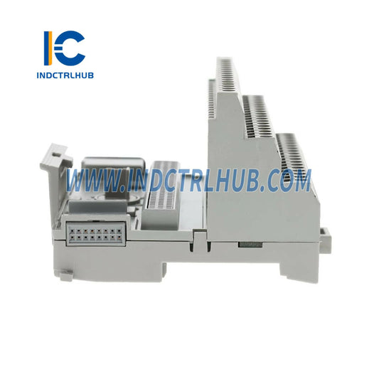 Đơn vị Đế Đầu Cuối ALLEN BRADLEY 1794-TB3 FLEX I/O