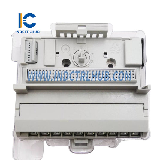 ALLEN BRADLEY 1794-TBN Flex Terminal Base