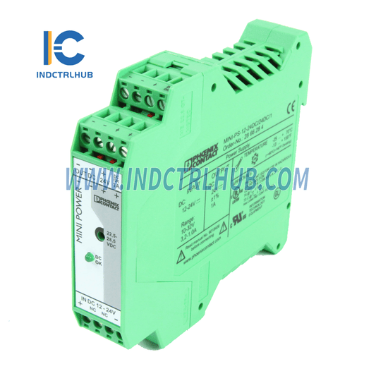 3BHB016295R0001 | ABB Қуат Қамтамасыз Ету