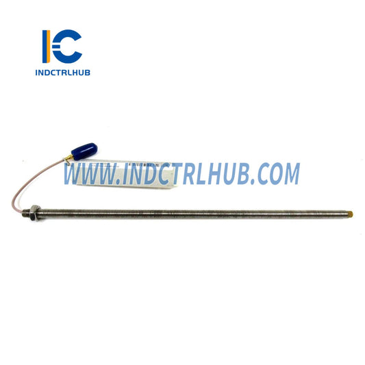 Bently Nevada 19000-00-90-12-02