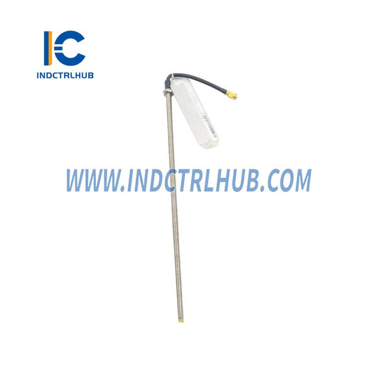 Bently Nevada 19000-00-95-12-02 közelségi rezgésérzékelő