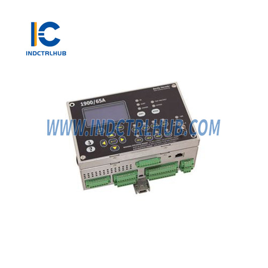 Bently Nevada 1900/64A 169253-01 Szoftver/Dokumentáció CD