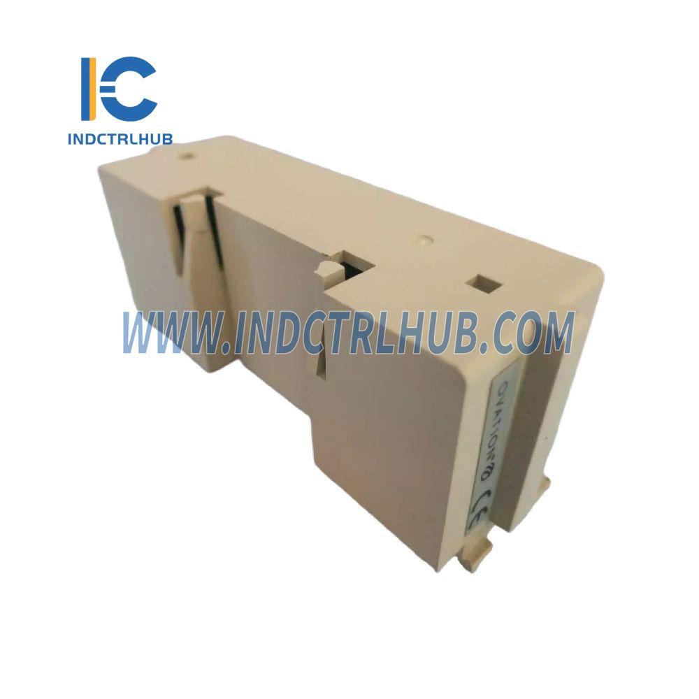 1B30023H01 EMERSON Ovation I/O avtobus terminatori