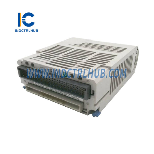 Emerson Ovation 1C31122G01 Raqamli Chiqish Shaxsiy Modul