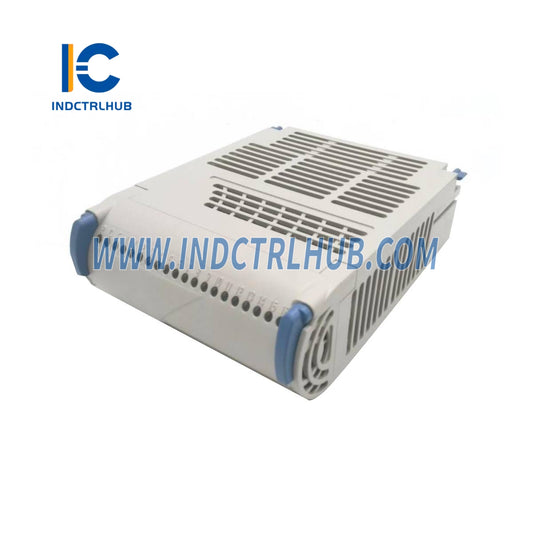 Emerson Ovation 1C31122G01 Raqamli Chiqish Shaxsiy Modul