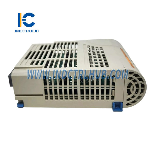 Emerson Ovation 1C31122G01 Digital Output Module | 16-Channel DO Card