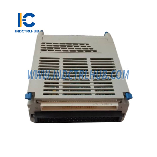 Emerson 1C31166G02 Ovation Link Boshqaruv Elektron Moduli