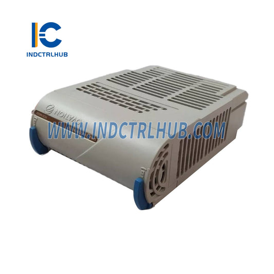 Emerson 1C31166G02 Ovation Link Boshqaruv Elektron Moduli