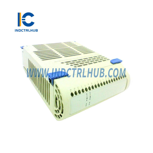 GE 1C31179G01 Mô-đun điều khiển Speedtronic Mark IV