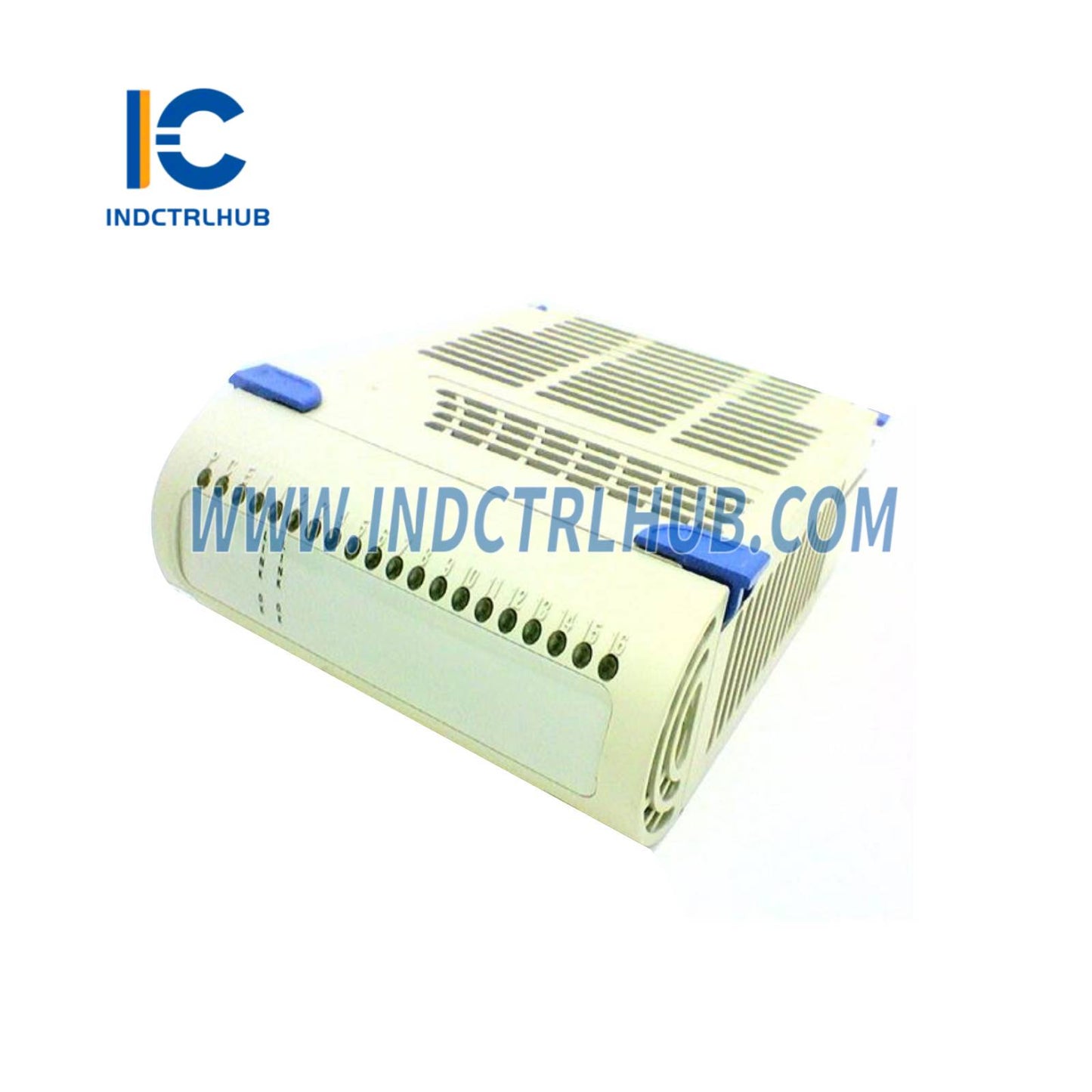 GE 1C31179G01 Speedtronic Mark IV Control Module