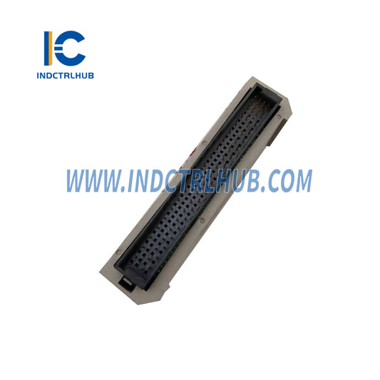 Emerson Ovation 1C31192G01 Modul osobnosti detektora rýchlosti