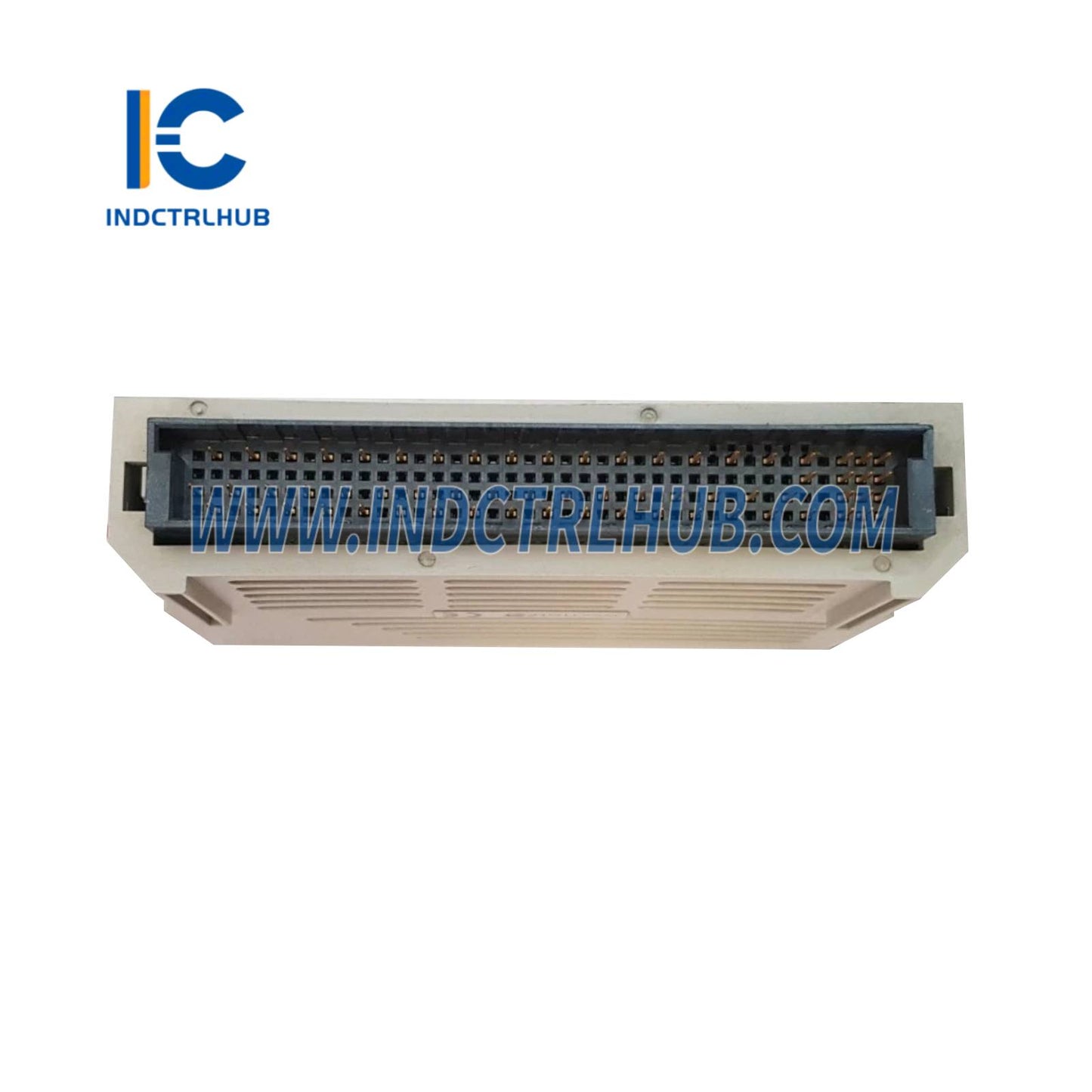 Emerson 1C31197G01 Ovation Klep Posisioneerder Module