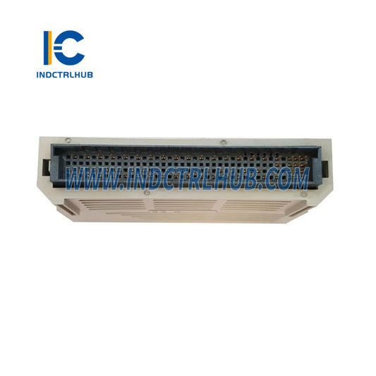 ماژول موقعیتیاب شیر اوویشن امرسون 1C31197G01