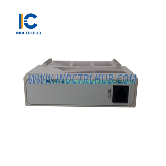 Emerson 1C31201G01 Ovation raqamli chiqish moduli bazasi