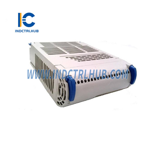 Emerson Ovation 1C31234G01 Digitale Invoer Basis Module