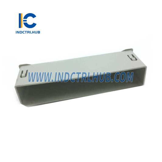 Emerson Ovation 1C31238H01 Terminalblokmodule