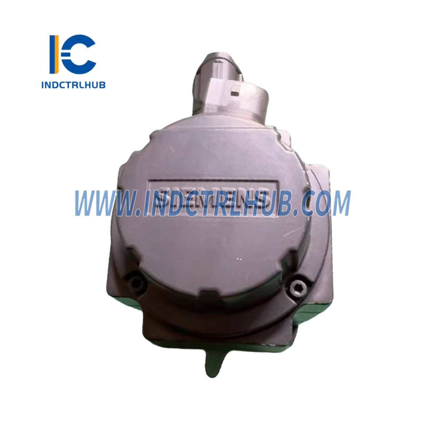 Siemens 1FK7042-5AF71-1FA3 SIMOTICS S synchronný servomotor