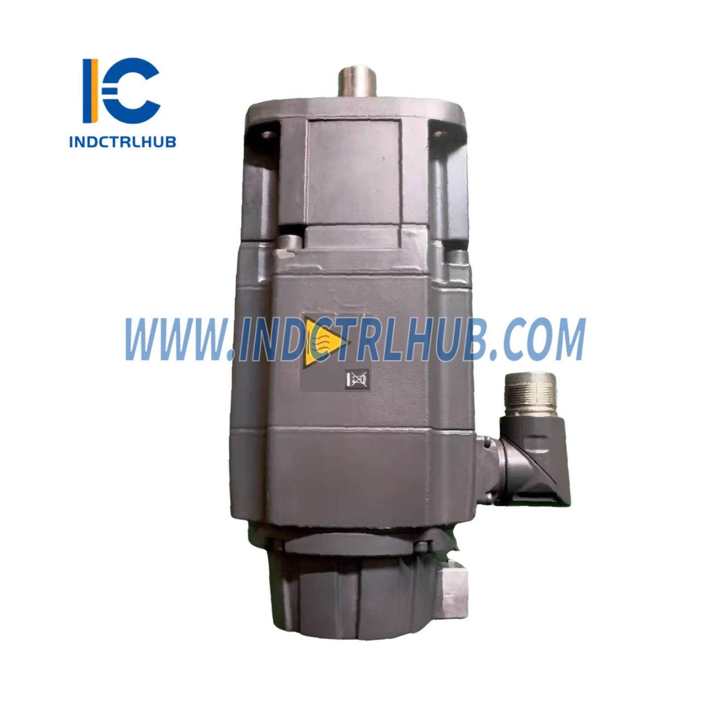 Siemens 1FK7042-5AF71-1FA3 SIMOTICS S synchronný servomotor