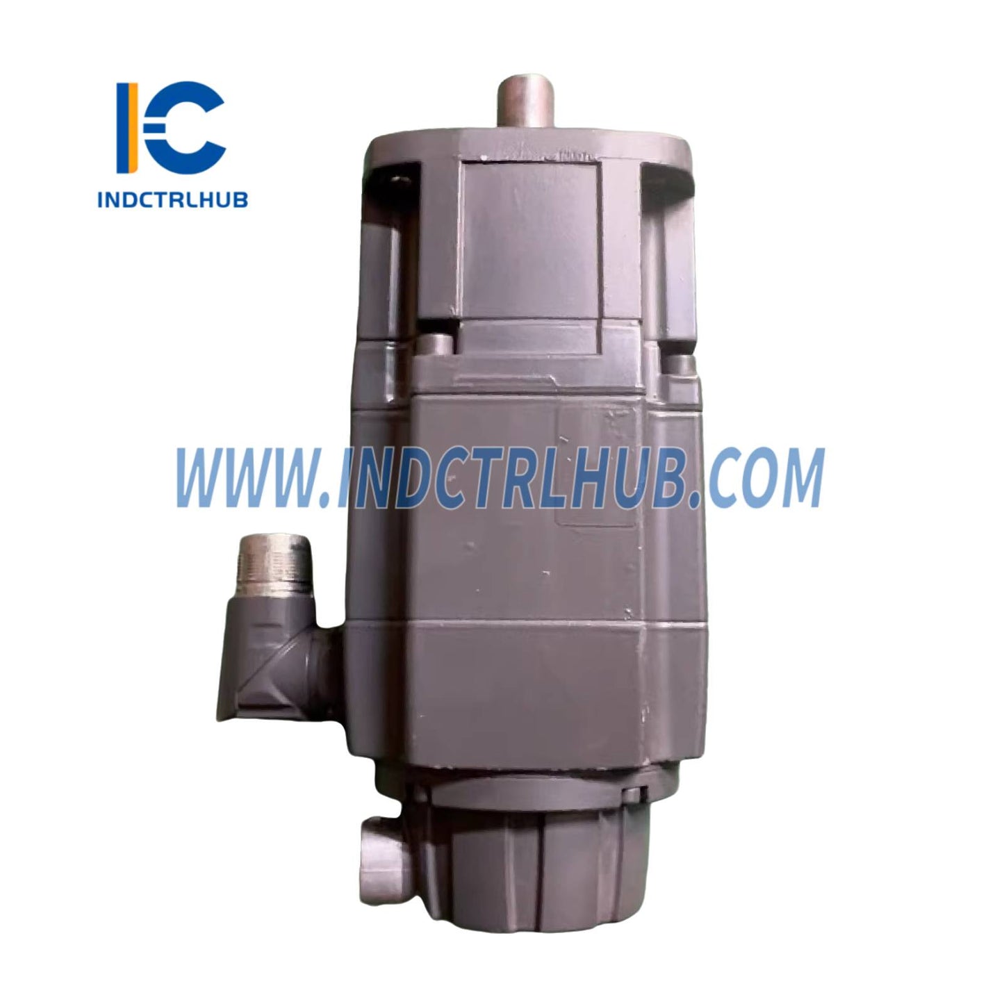 Siemens 1FK7042-5AF71-1FA3 SIMOTICS S synchronný servomotor