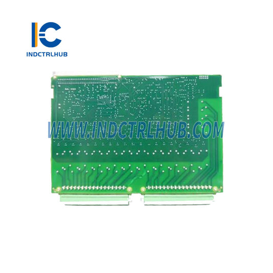 1MRK000284-AA | ABB Bay Control Unit Module