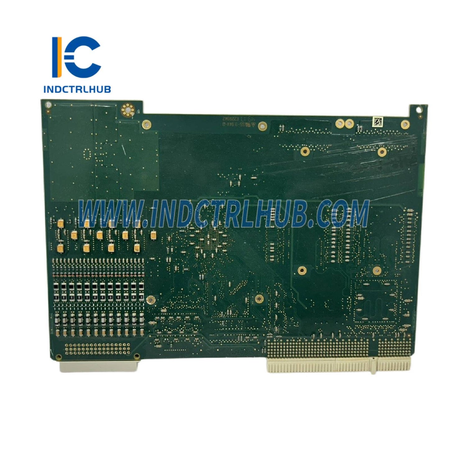 1MRK002133-ABr03 | Módulo de Interface de Comunicação ABB