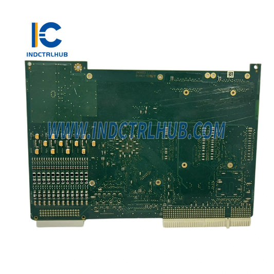 1MRK002133-ABr03 | ABB Kommunikasie-koppelvlakmodule