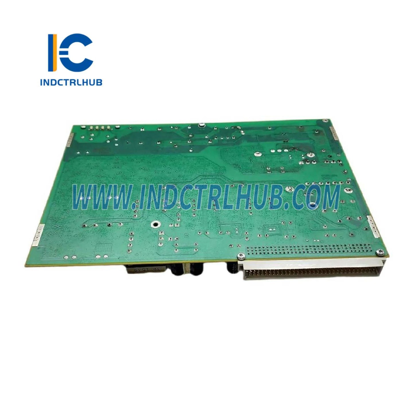 1MRK002239-BBr01 | מודול ספק כוח ABB