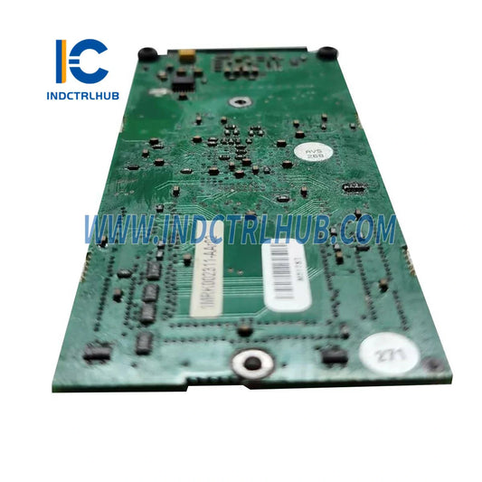 1MRK002311-AAr02 | ABB PLC Module